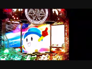 【パチンコ実機】逆転裁判249Ver第01法廷その1