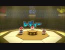 医系学生初めてのマリオ【カラースプラッシュ】part9