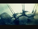 【実況】 刀を求めてボーレタリア！【Demon's Souls】 2日目 part2