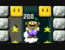 【2人実況】 マリオを知らない友人が来た Part2