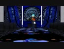 【ＭＭＤ刀剣乱舞】蜜月アン・ドゥ・トロワ【一期一振】