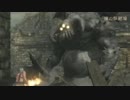 【実況】 刀を求めてボーレタリア！【Demon's Souls】 3日目 part1