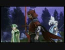 【DFFAC】たまねぎ収穫祭 part,5【オニオンナイト】