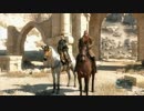 【MGSV_TPP】一兵卒のヘタレ潜入（ノーキルノーアラート）