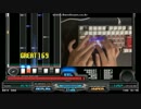 【BMS】osumoisKusofumen for BELLEをクリアする方法。