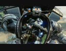 Titanfall2_2nd