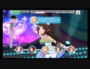 デレステ 「LIVE Groove Dance burst」 DEBUT フルMISS