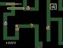 22越の改造ゼルダ実況