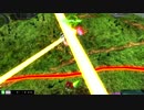 りょーまのマキオン　その２０【ラファエル視点】