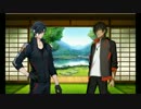 【実況】刀をあまり知らない俺が刀剣乱舞で乱れ舞う！パート13