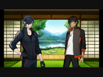 【実況】刀をあまり知らない俺が刀剣乱舞で乱れ舞う！パート13