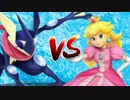 【実況】終わりなきゼロ！俺たちはもっともっと強く！【スマブラWiiU】 12