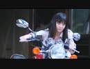 YAMAHA Presents 『Garage Girl／ガレージガール』