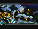 初音ミクProjectDIVA X クール・メドレー