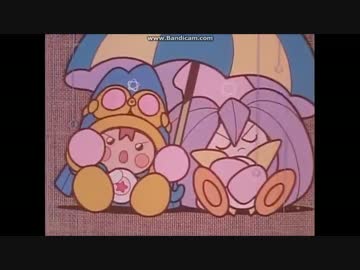 ニコニコ ニチアサ8:30ED集1 - ニコニコ動画