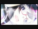 キャプチャ まどマギCA fuc②