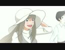 命のあかり