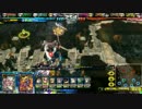Re:クロムの対戦動画～タッグマッチ７２本目ミスリル～