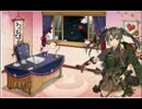 【艦これ】できるだけ早く刊艦これ実況(仮part29その2【ゆっくり実況】