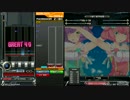 beatmaniaIIDX SINOBUZ スタダ通しその９