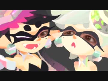 真夏の夜のインク.mp20（終）