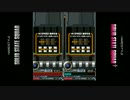 【比較】SOLID STATE SQUAD SPAvsSPL【比較？】