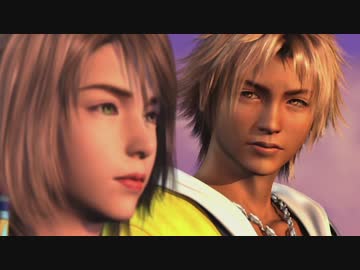 【FF10】宣言する全てに究極だと トロフィー100％＋やり込み解説【実況】37