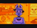 【実況】やさしくなりたい「Undertale」【Part5】