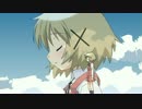 「あいくるしい」でひたすらEDつくった①