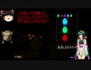 アルゴニアン女子酔いどれ紀行　10夜
