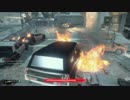フリーダムな2人のDEADRISING3　Part3.5