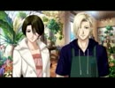 【ときメモGS3】カラッカラの日常にモテを求めてPart5【実況】