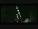 【プレイ動画】ICO_15