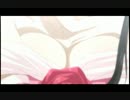 ペルソナ4をはじめてプレイしてみた！！Part.9