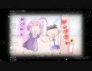 【ED差し替え】がっこうぐらし！6話EDを文スト第2クールEDに差し替え