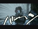 [ダークソウル３]重装備の１０週目DLCソロ攻略Part1 [ゆっくり実況]