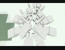 マインクラフトWiiU実況プレイpart4後編【ダイヤ探し編①】