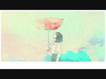 【誕生日に】アイネクライネ／歌ってみたver.TEN