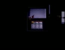 you人のビックリしていく実況プレイ「魔女の家」　part6