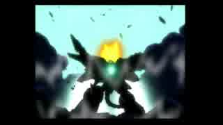 自由な星の自由な紫  ＦＩＮＡＬー3