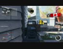 【COD IWβ】装備頼りの対人戦13【TDM】