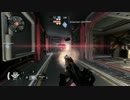 PC版Titanfall2-Gameplay02