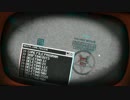 ポニーでレトロで英語で2進数でバグってるゲーPonyIsland実況プレイ２