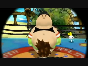 【実況】ヒーローはじめました Part9