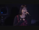 鞘師里保スペシャルソロライブ1