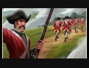 〔civ6〕モンテスマ最高難易度プレイ(終)〔結月ゆかり〕