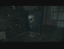 【ホラゲ実況】画伯のお宅訪問【Part.3】