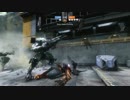 【Titanfall2】初心者脱却を目指す字幕プレイ【トーン】