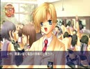 【CLANNAD】俺、ヒロインになるってよ。【実況】8日目