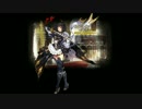 【シャドウバース】倍速でMaster2pick【ビショップ】